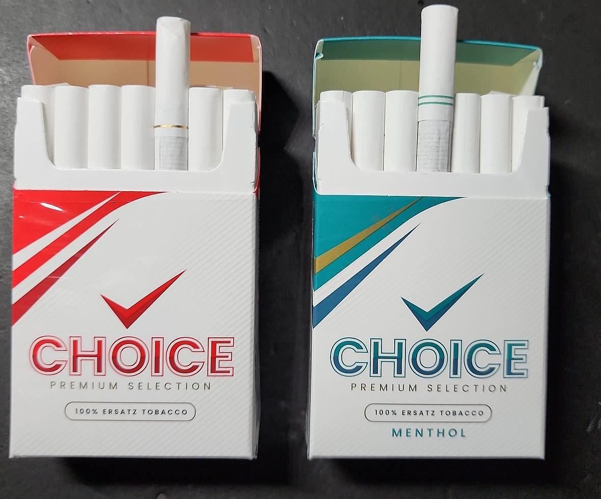 Choice 