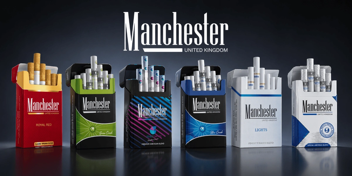 Manchester