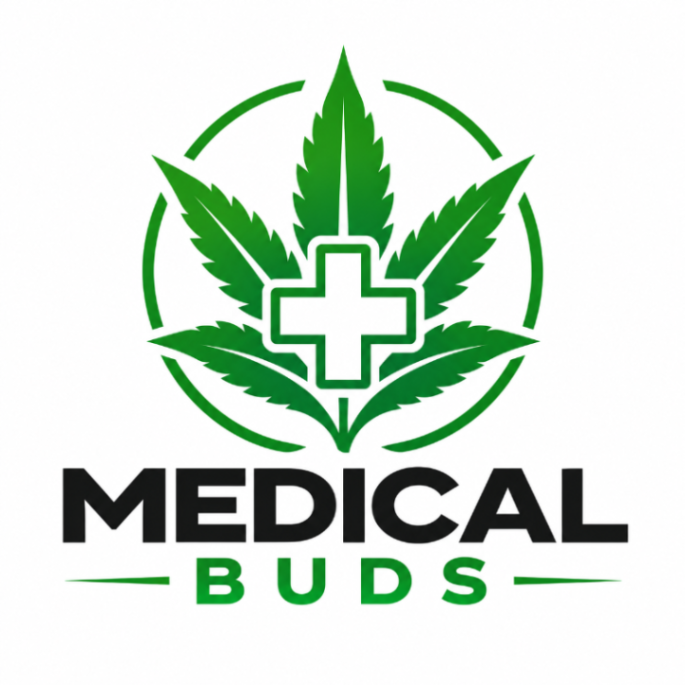 Medical Weed