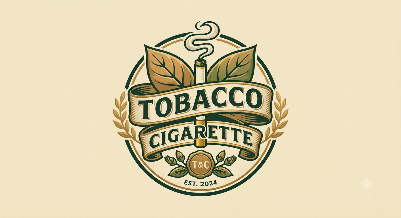 Tobacco & Ciggerates