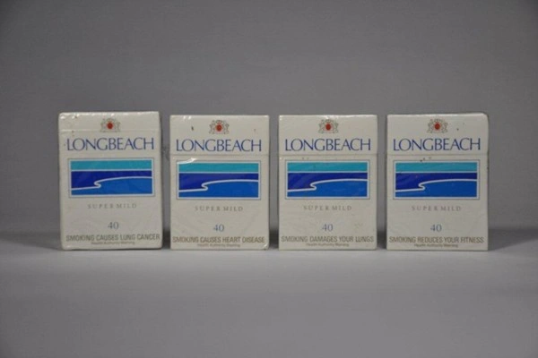 Longbeach