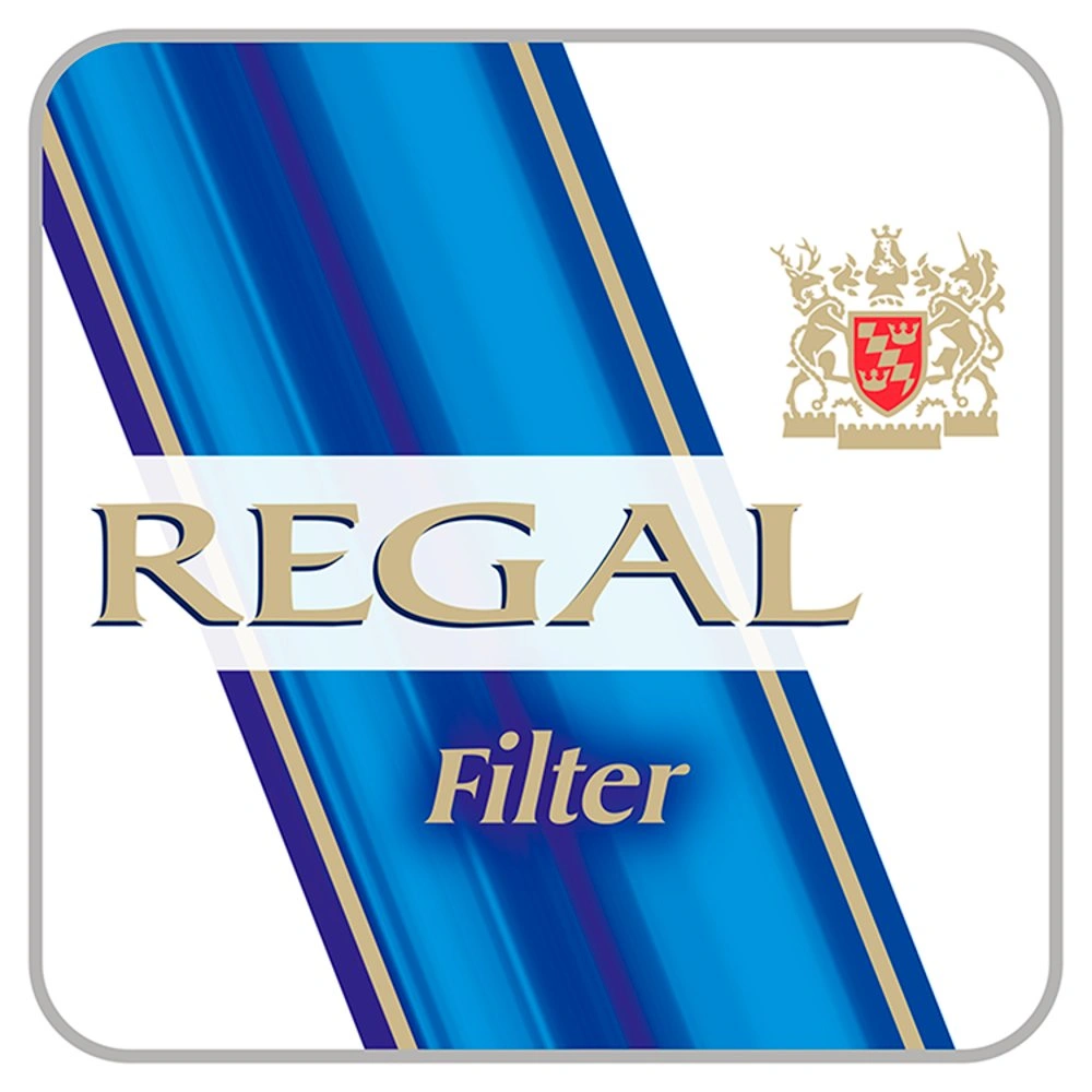 Reef Filter 20s