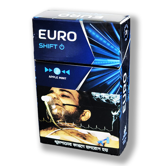 Euro 