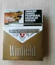 Winfield